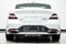 2025 Genesis G70 3.3T Sport Advanced