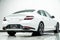 2025 Genesis G70 3.3T Sport Advanced