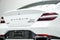 2025 Genesis G70 3.3T Sport Advanced