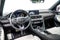 2025 Genesis G70 3.3T Sport Advanced