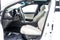 2025 Genesis G70 3.3T Sport Advanced