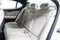 2025 Genesis G70 3.3T Sport Advanced