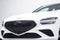 2025 Genesis G70 3.3T Sport Advanced