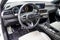 2025 Genesis G70 3.3T Sport Advanced