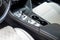 2025 Genesis G70 3.3T Sport Advanced
