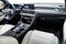 2025 Genesis G70 3.3T Sport Advanced