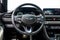 2025 Genesis G70 3.3T Sport Advanced