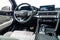 2025 Genesis G70 3.3T Sport Advanced