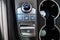 2025 Genesis G70 3.3T Sport Advanced