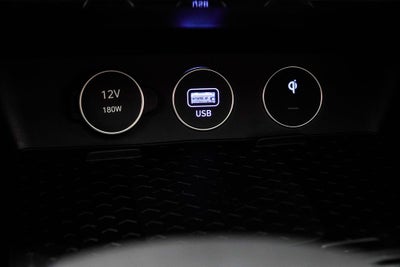 2025 Genesis G70 3.3T Sport Advanced