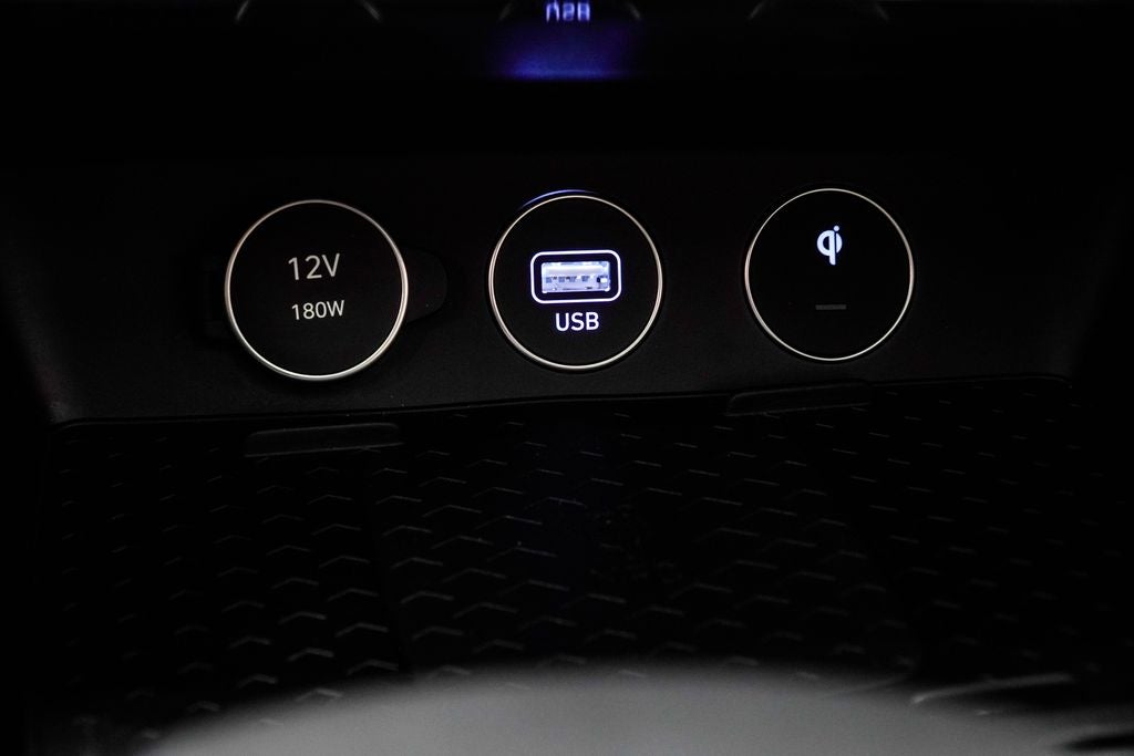 2025 Genesis G70 3.3T Sport Advanced