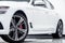 2025 Genesis G70 3.3T Sport Advanced