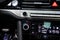 2025 Genesis G70 3.3T Sport Advanced