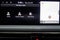 2025 Genesis G70 3.3T Sport Advanced