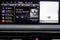 2025 Genesis G70 3.3T Sport Advanced