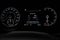 2025 Genesis G70 3.3T Sport Advanced