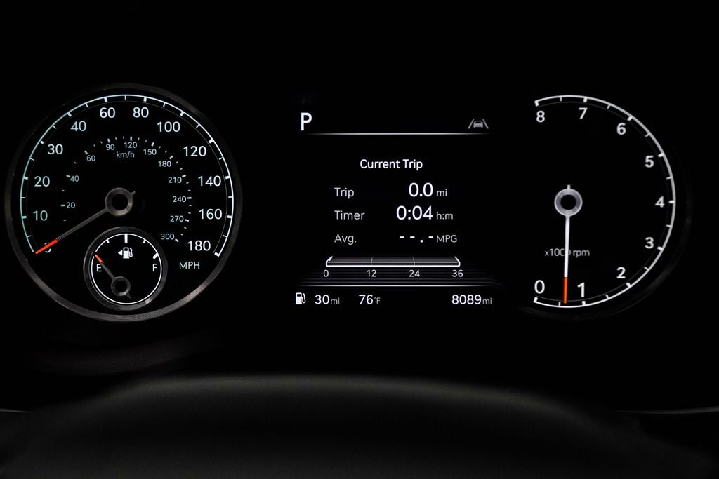 2025 Genesis G70 3.3T Sport Advanced