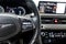 2025 Genesis G70 3.3T Sport Advanced