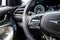 2025 Genesis G70 3.3T Sport Advanced