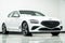 2025 Genesis G70 3.3T Sport Advanced