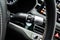 2025 Genesis G70 3.3T Sport Advanced
