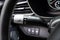 2025 Genesis G70 3.3T Sport Advanced