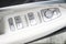 2025 Genesis G70 3.3T Sport Advanced