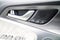 2025 Genesis G70 3.3T Sport Advanced