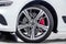 2025 Genesis G70 3.3T Sport Advanced