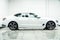 2025 Genesis G70 3.3T Sport Advanced