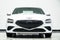 2025 Genesis G70 3.3T Sport Advanced