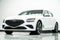 2025 Genesis G70 3.3T Sport Advanced