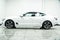 2025 Genesis G70 3.3T Sport Advanced