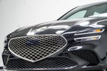 2023 Genesis G70 3.3T