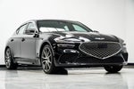2023 Genesis G70 3.3T