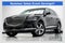 2023 Genesis GV80 2.5T