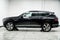 2023 Genesis GV80 2.5T