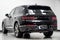 2023 Genesis GV80 2.5T