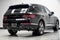 2023 Genesis GV80 2.5T