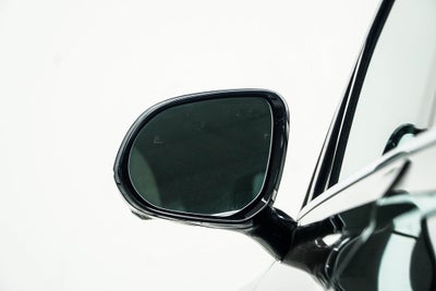 2023 Genesis GV80 2.5T