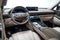 2023 Genesis GV80 2.5T