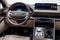 2023 Genesis GV80 2.5T