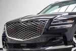 2023 Genesis GV80 2.5T