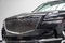 2023 Genesis GV80 2.5T