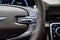 2023 Genesis GV80 2.5T