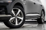 2023 Genesis GV80 2.5T