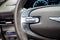 2023 Genesis GV80 2.5T