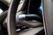 2023 Genesis GV80 2.5T