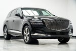 2023 Genesis GV80 2.5T