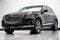 2023 Genesis GV80 2.5T
